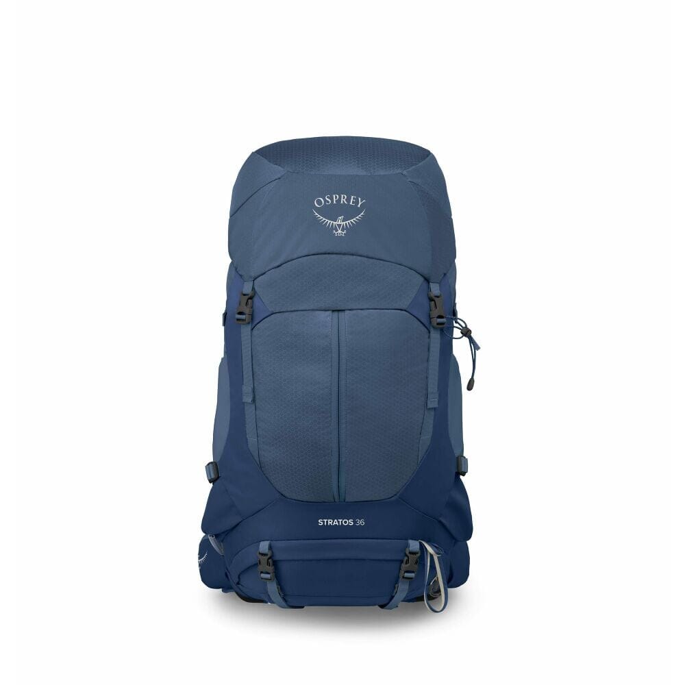 Osprey Stratos 36 Hiking Backpack (2026) 