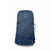 Osprey Stratos 36 Hiking Backpack (2026) 