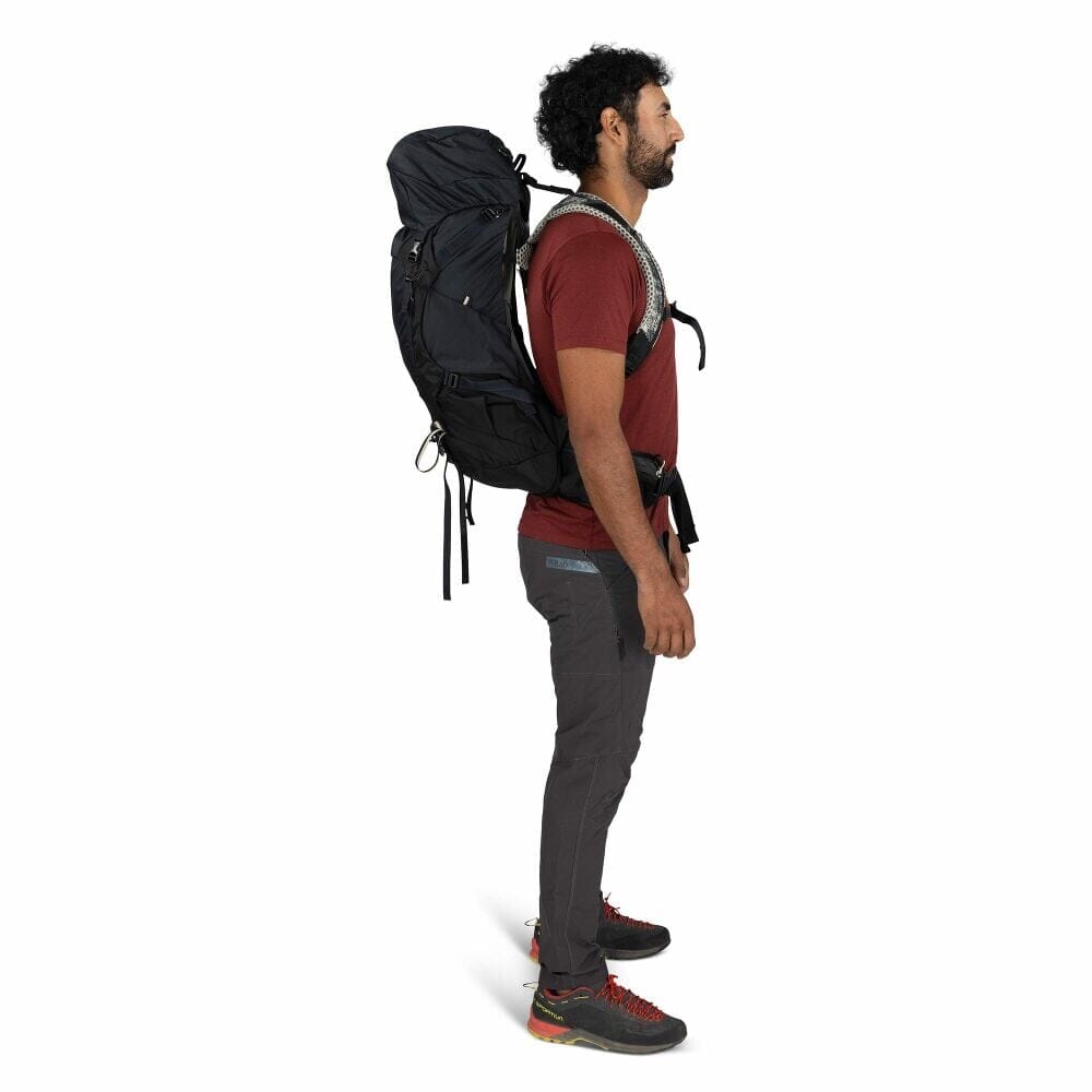 Osprey Stratos 36 Hiking Backpack (2026) 