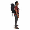 Osprey Stratos 36 Hiking Backpack (2026) 