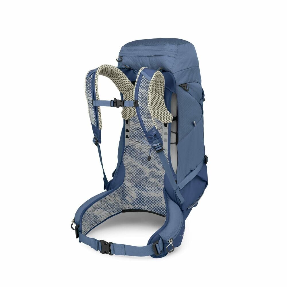 Osprey Stratos 36 Hiking Backpack (2026) 