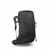 Osprey Stratos 36 Hiking Backpack (2026) Raven Black 