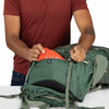Osprey Stratos 44 Hiking Backpack (2026) 