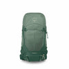 Osprey Stratos 44 Hiking Backpack (2026) 
