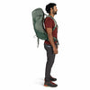 Osprey Stratos 44 Hiking Backpack (2026) 