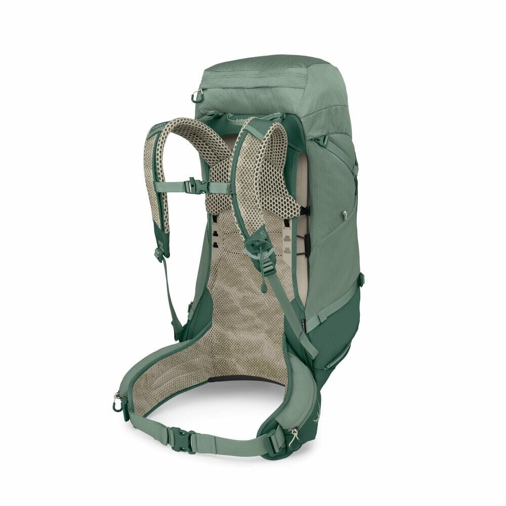 Osprey Stratos 44 Hiking Backpack (2026) 