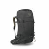 Osprey Stratos 44 Hiking Backpack (2026) Raven Black 