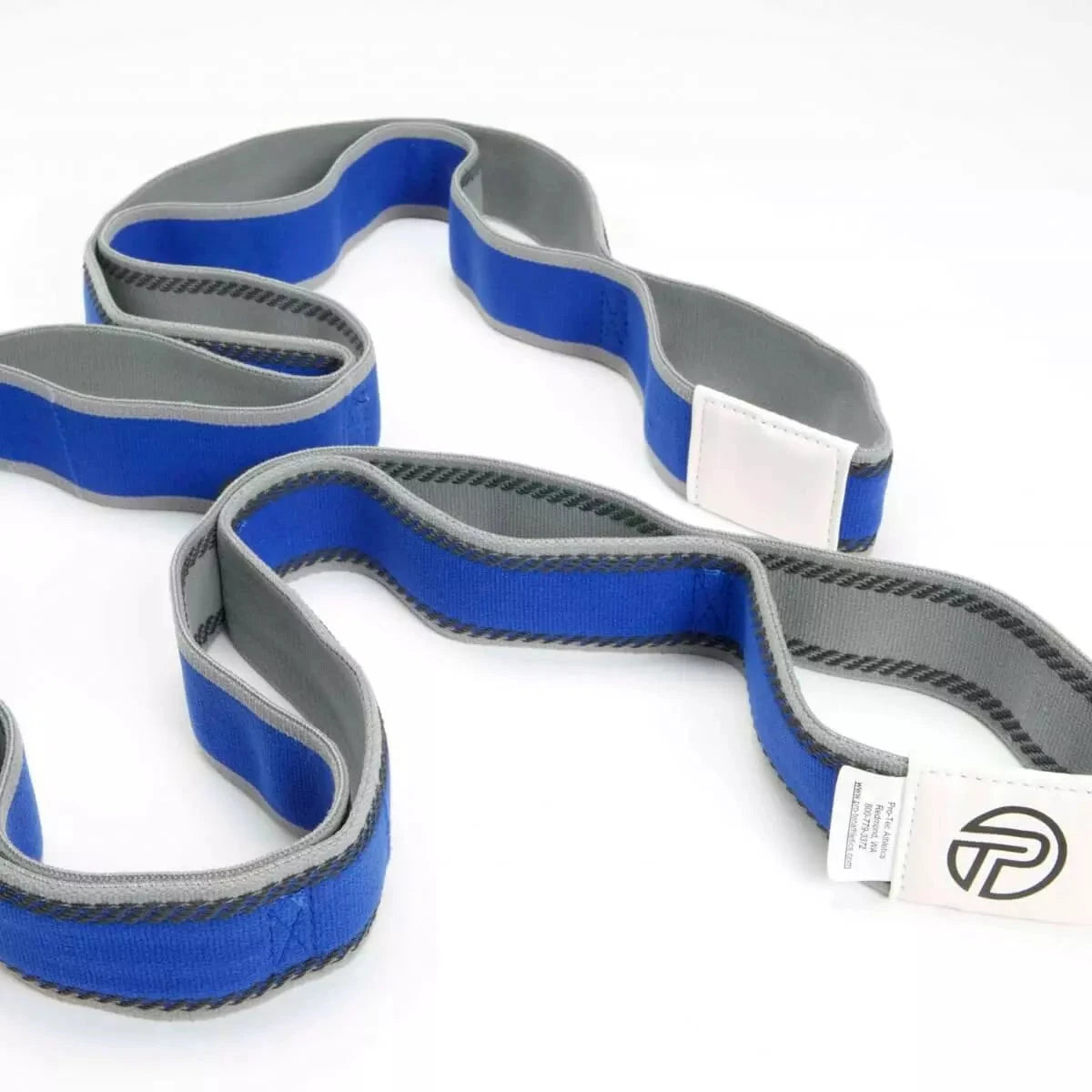 Pro-Tec Stretch Band Blue 