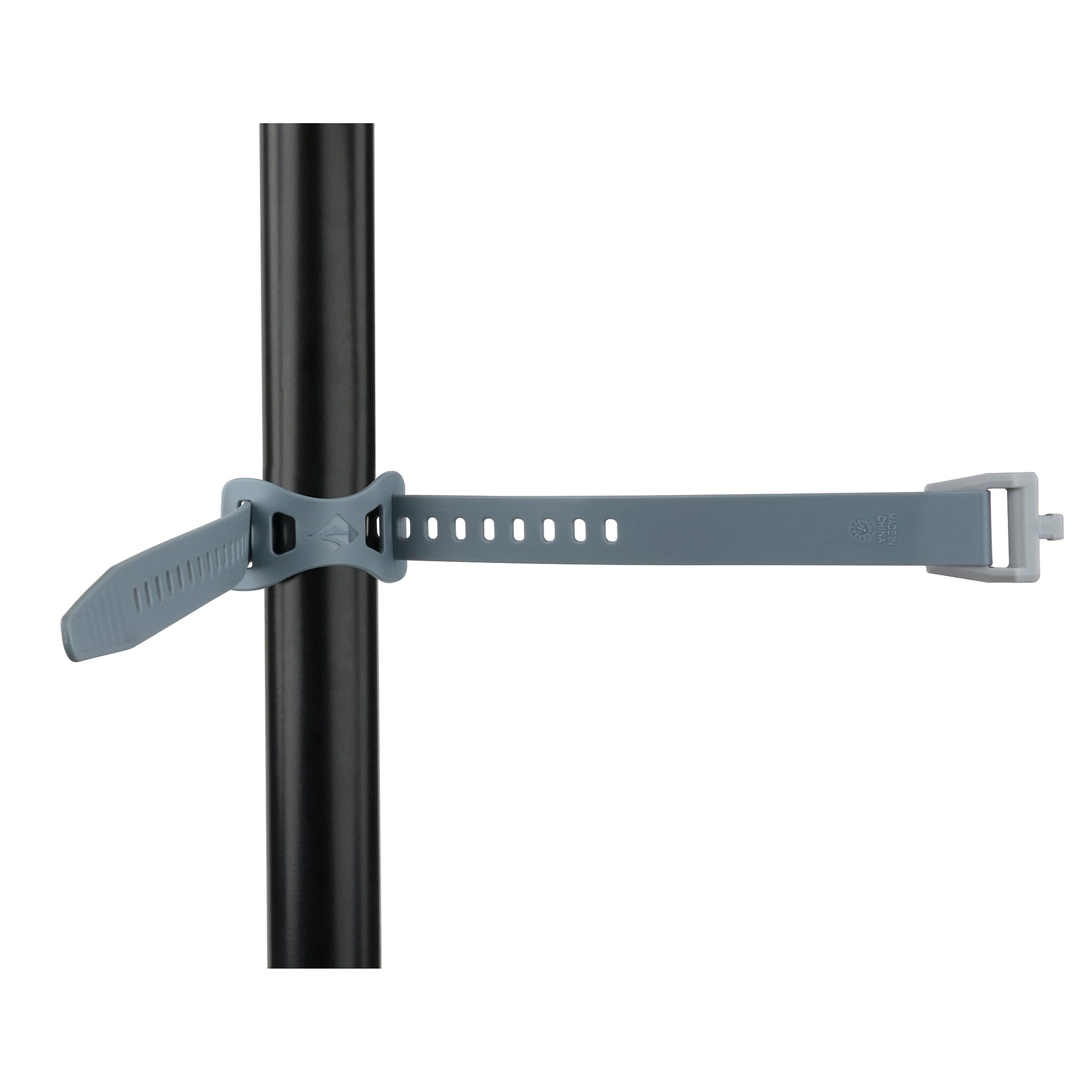 Sea to Summit Stretch-Loc Straps 
