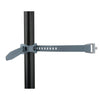 Sea to Summit Stretch-Loc Straps 