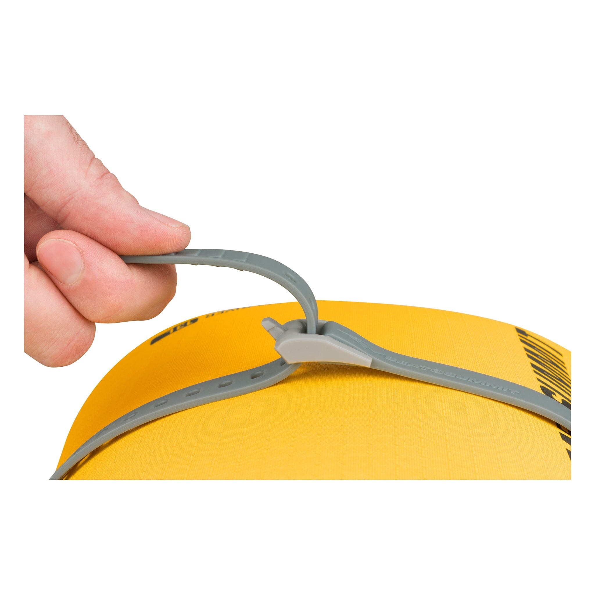 Sea to Summit Stretch-Loc Straps 