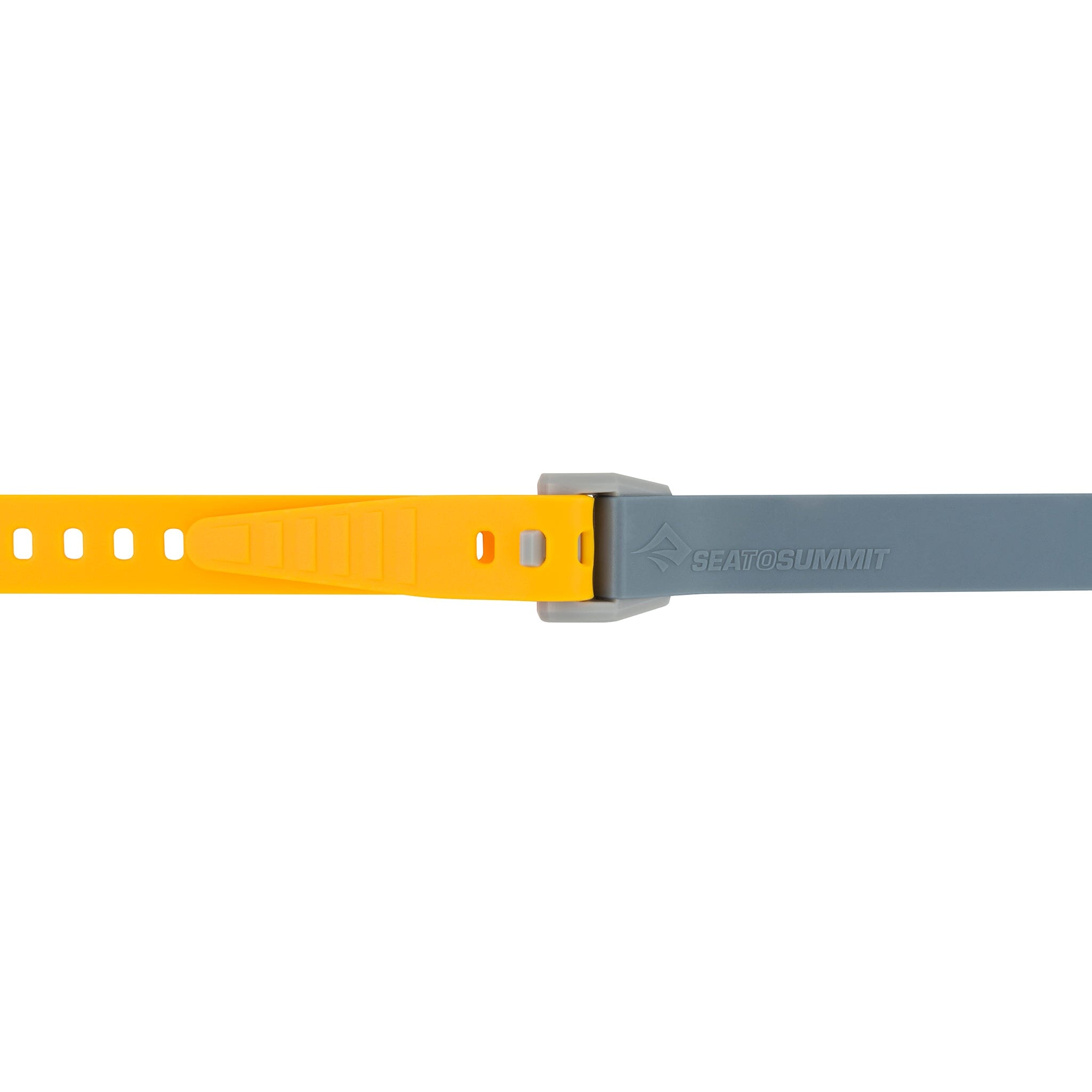 Sea to Summit Stretch-Loc Straps 
