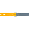 Sea to Summit Stretch-Loc Straps 
