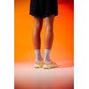 SUMS All Seasons Socks