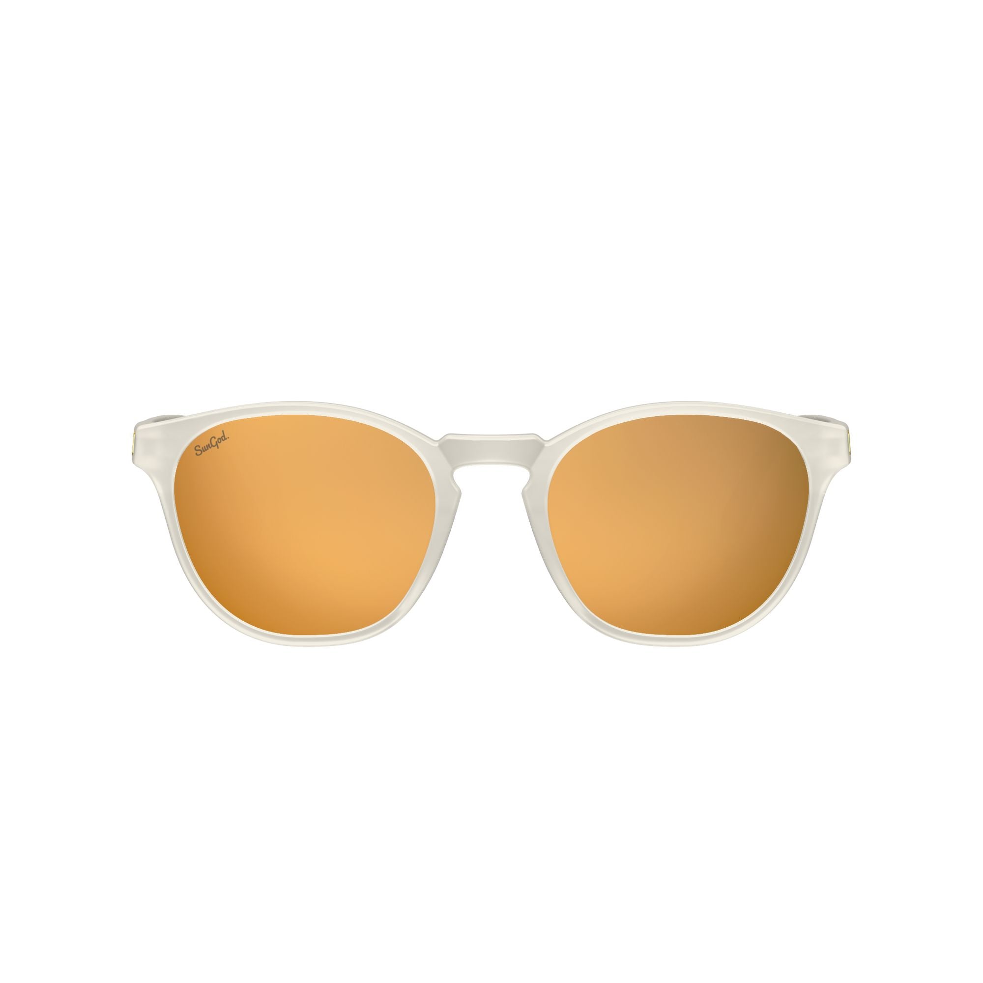 Sungod Miras 8KO glasses 