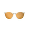 Sungod Miras 8KO glasses 