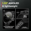 Suunto Run GPS Watch 