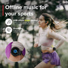 Suunto Run GPS Watch 