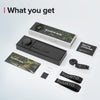 Suunto Run GPS Watch 