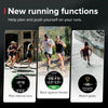 Suunto Run GPS Watch 