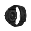 Suunto Race 2 GPS Watch - Stainless Steel 