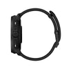 Suunto Race 2 GPS Watch - Stainless Steel 
