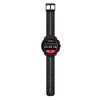 Suunto Race 2 GPS Watch - Stainless Steel 