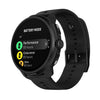 Suunto Race 2 GPS Watch - Stainless Steel 