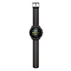 Suunto Race 2 GPS Watch - Titanium 