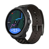 Suunto Race 2 GPS Watch - Titanium 