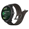 Suunto Race 2 GPS Watch - Titanium 