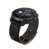 Suunto Race 2 GPS Watch - Titanium 
