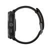 Suunto Race 2 GPS Watch - Titanium 
