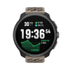 Suunto Race 2 GPS Watch - Titanium 