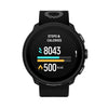 Suunto Run GPS Watch 