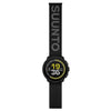 Suunto Run GPS Watch 