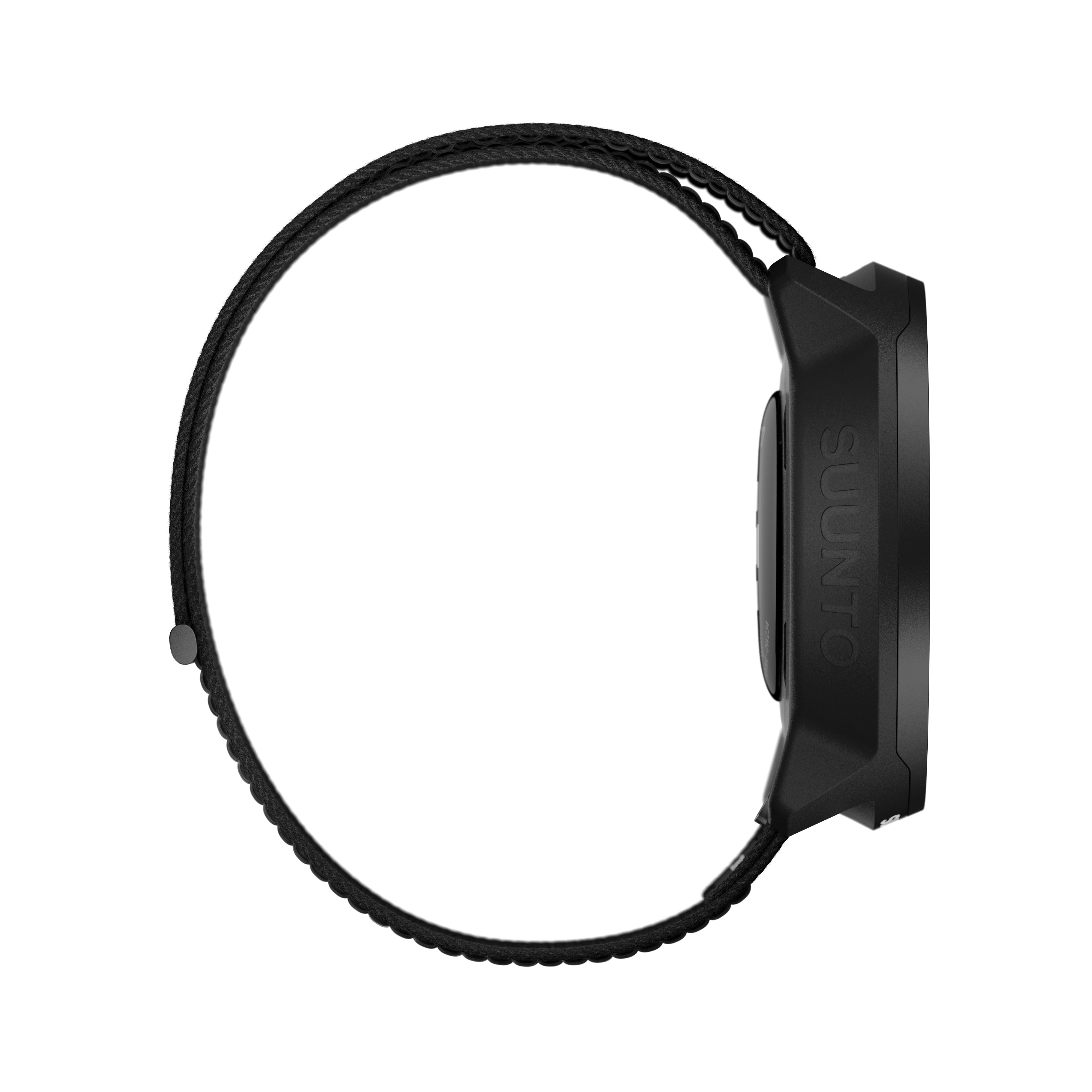 Suunto Run GPS Watch 