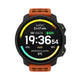 Suunto Vertical 2 GPS Watch - Stainless Steel Canyon One Size 