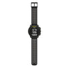 Suunto Vertical 2 GPS Watch - Titanium 