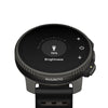 Suunto Vertical 2 GPS Watch - Titanium 