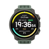 Suunto Vertical 2 GPS Watch - Titanium Sage One Size 
