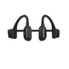 Suunto Wing 2 Headphones 