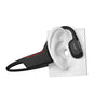 Suunto Wing 2 Headphones 