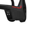 Suunto Wing 2 Headphones 