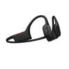 Suunto Wing 2 Headphones 