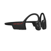 Suunto Wing 2 Headphones 