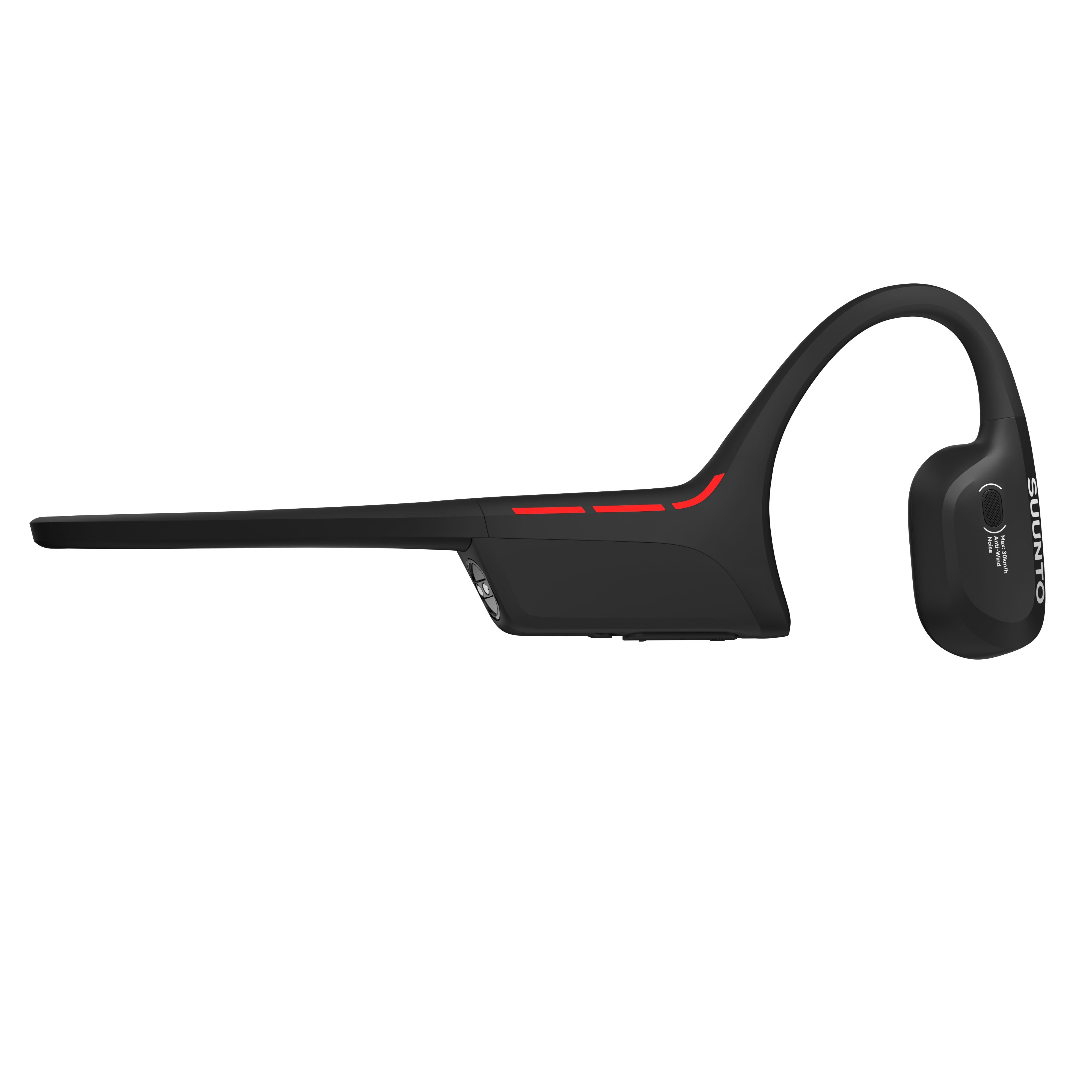 Suunto Wing 2 Headphones 