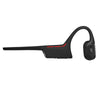 Suunto Wing 2 Headphones 