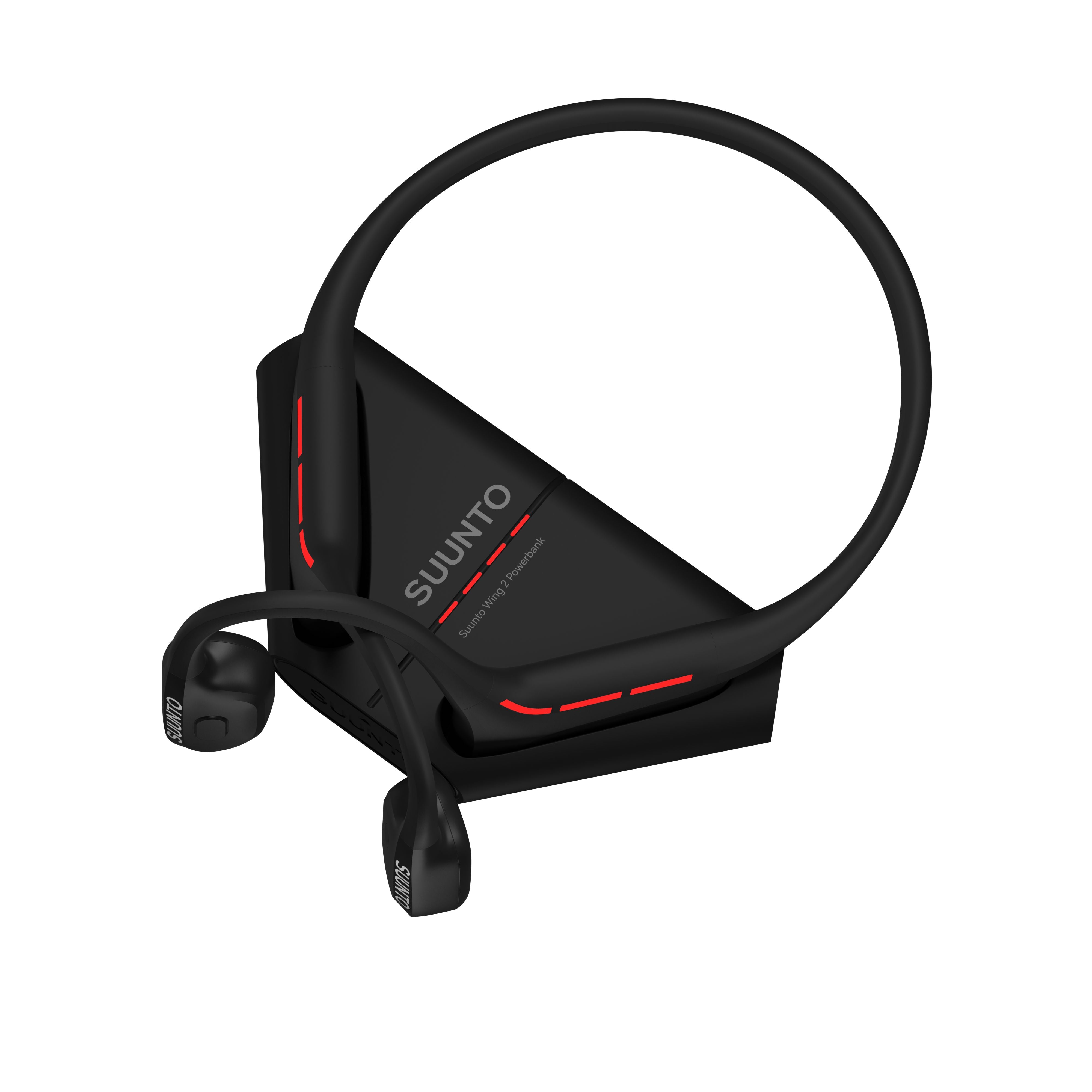 Suunto Wing 2 Headphones 