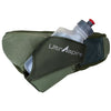 UltrAspire Synaptic 3.0 Waist Pack Pinyon Green 